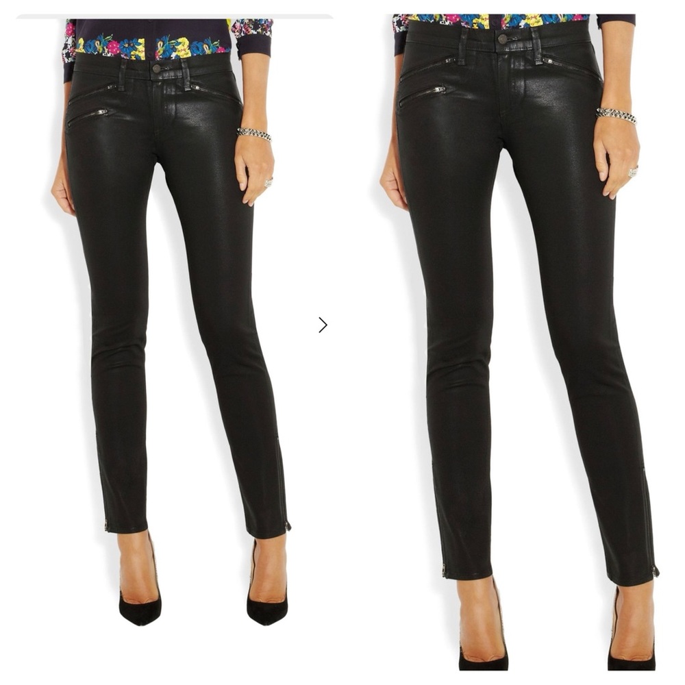 Rag & Bone Jeans